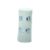 Fasa elastica OctaCare 8 cm x 4.5 m