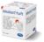 Fasa elastica autoadeziva Idealast-Haft, 6 cm x 4 m, Hartmann