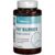 Fat burner cu CLA si Garcinia Cambogia, 90 capsule gelatinoase, Vitaking