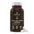 Faunus Ashwagandha Ksm-66, 60 Capsule
