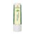 Faunus Balsam Buze Menta, 5ml