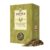 Faunus Ceai Aparat Genital Feminin, 90g
