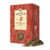 Faunus Ceai Cardiac, 90g
