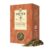 Faunus Ceai Dermatofitus- Piele Sanatoasa, 90g