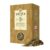 Faunus Ceai Gastric, 90g