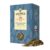 Faunus Ceai Glicemie Normala, 90g