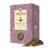 Faunus Ceai Hemoroizi, 90g