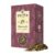 Faunus Ceai Napraznic, 90g