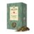 Faunus Ceai Prostata, 90g