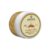 Faunus Crema-Balsam Ardei Iute, 50ml
