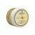 Faunus Crema-Balsam Arnica, 50ml