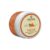 Faunus Crema-Balsam Cătină, 50ml