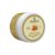 Faunus Crema-Balsam Galbenele, 50ml