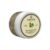 Faunus Crema-Balsam Rostopasca, 50ml