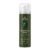 Faunus Gel Reumaticus Forte, 150ml