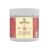 Faunus Gel Variplant, 250ml