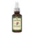 Faunus Lotiune Capilarus Anti-Cadere, 200ml