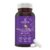 Faunus Magneziu Bisglicinat și Vitamina B6, 90 capsule vegetale
