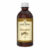 Faunus Plant- Sirop de Ghimbir x 200ml