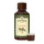 Faunus Sirop Catina, 200ml