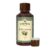 Faunus Sirop Echinacea, 200ml