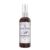 Faunus Tantaricus – Lotiune naturala anti tantari si capuse, 100 ml