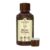 Faunus Tinctura Bitter Complex din 30 de Plante Fără Alcool, 200 ml