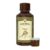 Faunus Tinctura de Vasc, 200 ml – reglarea tensiunii si suport cardiovascular natural