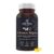 Faunus Ulei de chimen negru 500 mg, 90 capsule moi