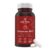 Faunus Vitamina B12 1000 mcg, 30 Capsule