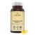 Faunus Vitamina D3 5000 UI, 30 Capsule