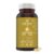 Faunus Vitamina D3+K2, 60 Capsule