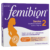 Femibion 2 Sarcina si Alaptare, 28 comprimate + 28 capsule