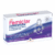Femiclar HPV, 10 ovule, Sun Wave Pharma