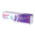 Femiclar gel vaginal, 40 ml, Sun Wave Pharma