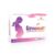 FemoSun, 30 capsule moi, Sun Wave Pharma