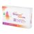 Femosun Magnefol, 30 capsule vegetale, Sun Wave Pharma