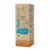 FeniNatural Crema 30 ml Gsk