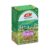 Fenicul, D123, ceai 50 g Fares