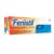 Fenistil Gel 1mg/g 30 g