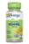 Fennel (Fenicul) 450mg 100 Capsule Vegetale, Secom