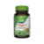 Fenugreek (Schinduf) 565mg, 100 capsule, Nature’s Way