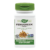 Fenugreek (Schinduf) 610mg Nature’s Way, 100 capsule, Secom