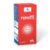 Fero Red Kids, 60 ml – Bleu Pharma