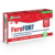 Ferofort fier micronizat, 30 capsule moi, Benesio