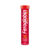 Feroglobin Fizz 20 cpr eff, Vitabiotics(IP)