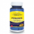 Feronix, 60 capsule, Herbagetica