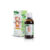 Ferrodep sirop  150ml  Dr. Phyto