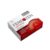 Ferrozen, 30 capsule, Eurofarmaco