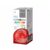 Ferrozen Junior Sirop, 120 ml, Eurofarmaco
